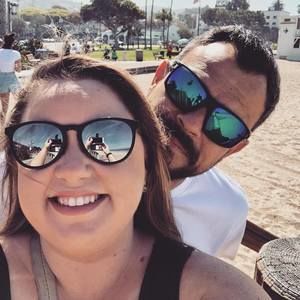 Meet your Posher, Antonio